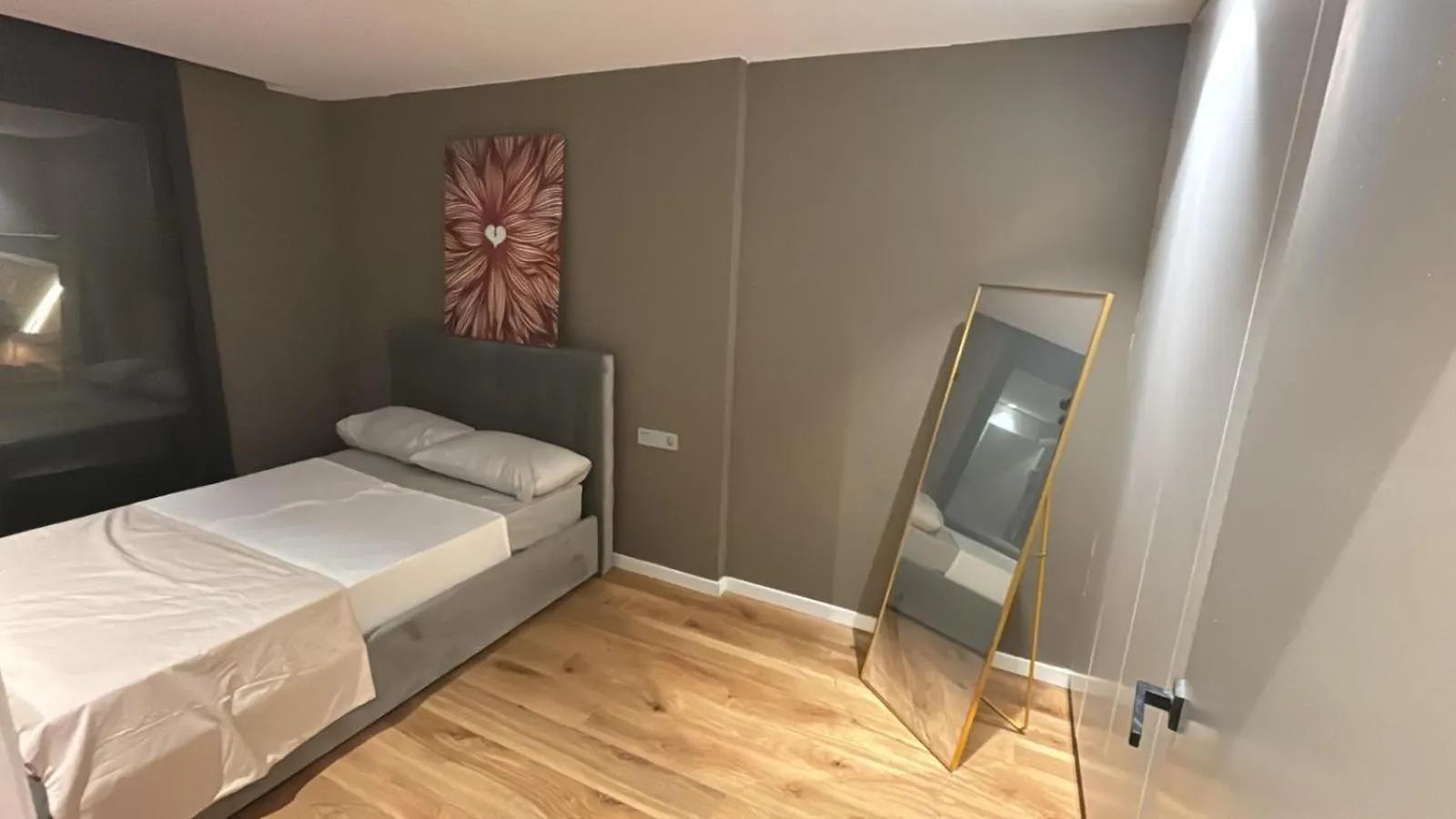 Ferienhaus Villa Esplugues De Llobregat Barcelona