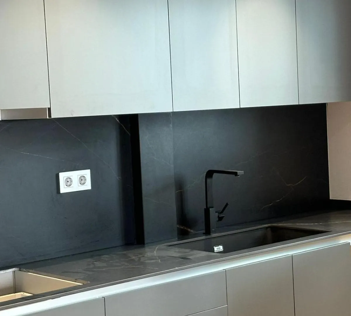 Villa Esplugues De Llobregat Barcelona Ferienhaus