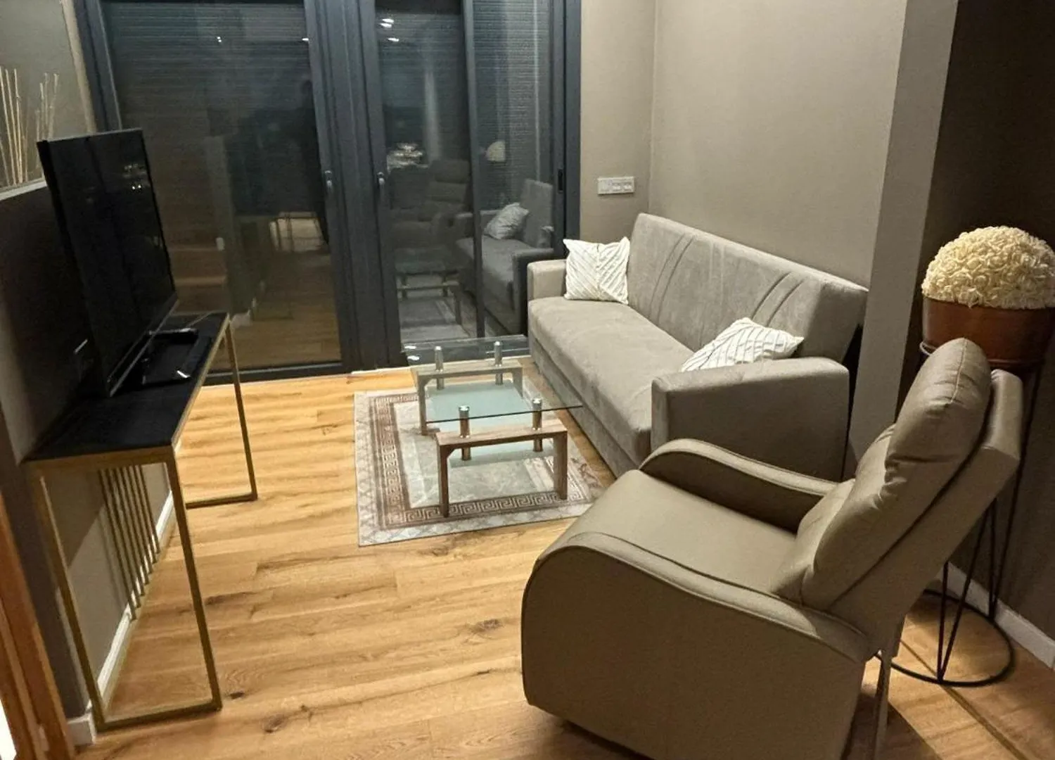 Ferienhaus Villa Esplugues De Llobregat Barcelona Spanien